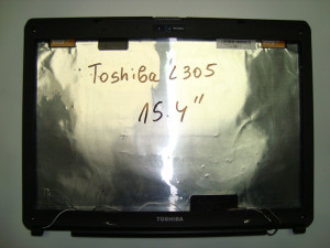 Капаци матрица за лаптоп Toshiba Satellite L300 L305 V000130840